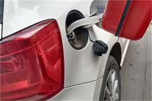 江城区24小时救援车收费标准