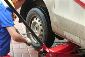 江城区附近拖车24小时服务热线电话