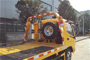 江城区附近汽车搭电救援电话