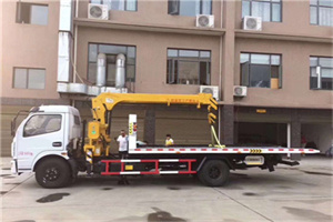 江城区附近汽车轮胎更换