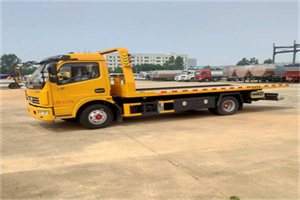 江城区高速公路汽车救援电话