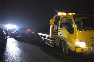 江城区24小时车辆搭电联系电话