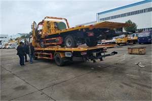 江城区同城汽车补胎