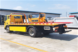 江城区附近吊车电话